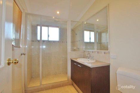Property photo of 6 Walker Close Millars Well WA 6714