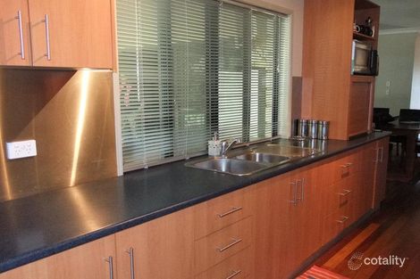 Property photo of 250 Iindah Road East Tinana QLD 4650