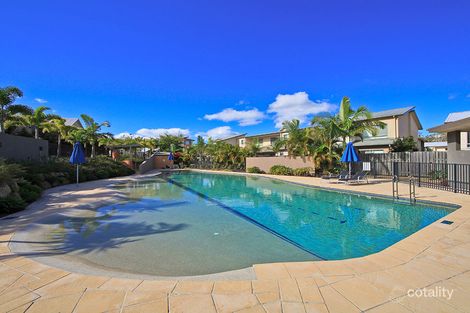 21/19 Carina Peak Dr, Varsity Lakes, QLD 4227