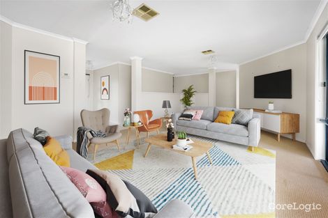 Property photo of 5 Garden Way Tanilba Bay NSW 2319