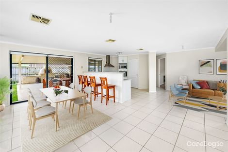 Property photo of 5 Garden Way Tanilba Bay NSW 2319