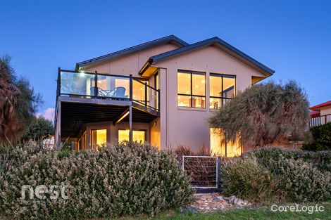 Property photo of 44 Pindos Drive Tranmere TAS 7018