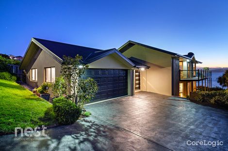 Property photo of 44 Pindos Drive Tranmere TAS 7018