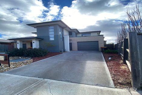 Property photo of 67 Riviera Drive Hillside VIC 3037