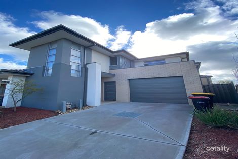 Property photo of 67 Riviera Drive Hillside VIC 3037