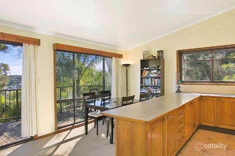 Property photo of 52 Riviera Avenue Terrigal NSW 2260