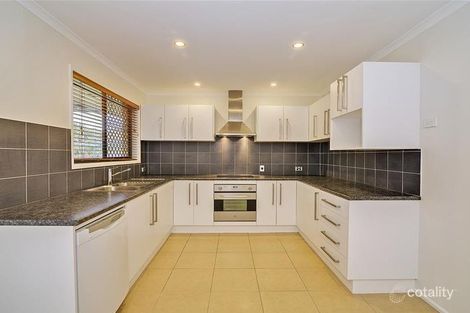 Property photo of 56 Kallista Road Rochedale South QLD 4123