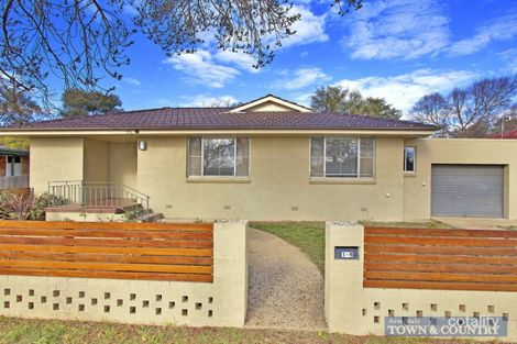 1/9 St Andrews Ave, Armidale, NSW 2350