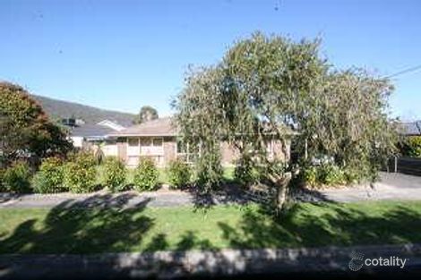 Property photo of 36 Gravenstein Crescent The Basin VIC 3154