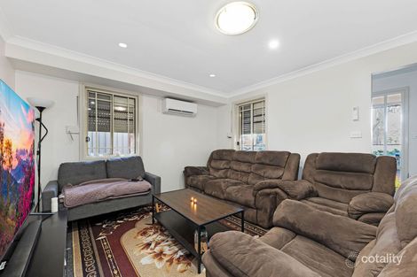 Property photo of 3/15 O'Brien Street Mount Druitt NSW 2770