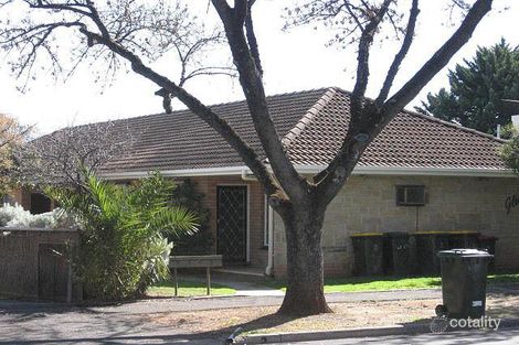 Property photo of 3/48 Fifth Avenue St Peters SA 5069