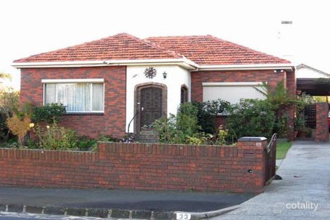 33 Ford St, Ivanhoe, VIC 3079