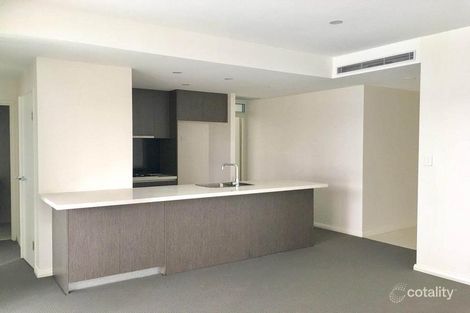 Property photo of 906/564 Princes Highway Rockdale NSW 2216