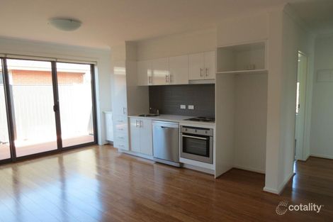 Property photo of 3/17 Holloway Street Ormond VIC 3204