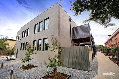 3/17 Holloway St, Ormond, VIC 3204