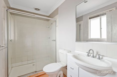 Property photo of 8/330 Sydenham Road Sydenham VIC 3037