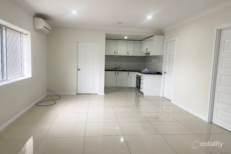 Property photo of 62 Keppel Circuit Hinchinbrook NSW 2168