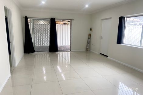 Property photo of 62 Keppel Circuit Hinchinbrook NSW 2168