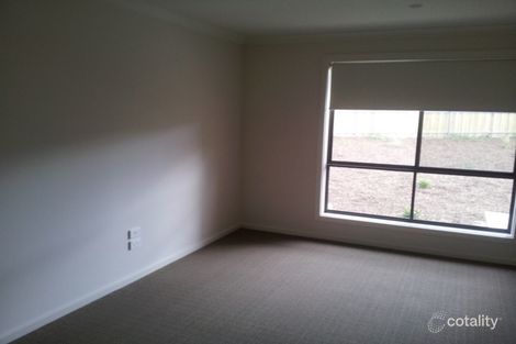 Property photo of 54 Parkview Drive Murray Bridge SA 5253