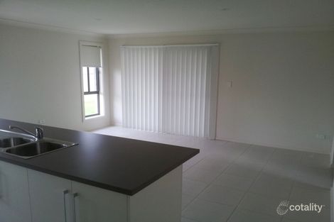 Property photo of 54 Parkview Drive Murray Bridge SA 5253