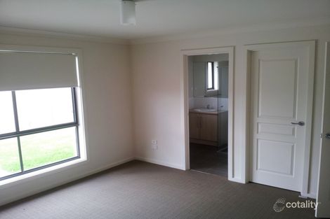 Property photo of 54 Parkview Drive Murray Bridge SA 5253