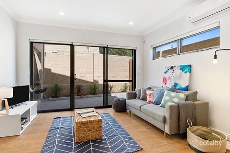 Property photo of 4/62 Dallington Crescent Balga WA 6061