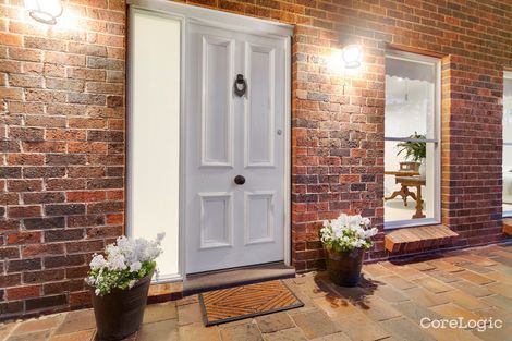 13 Granya Gr, Mount Eliza, VIC 3930