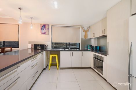 2/13 Parklands Bvd, Little Mountain, QLD 4551