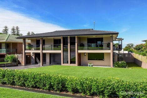 Property photo of 16 Blue Hills Drive Rangeville QLD 4350