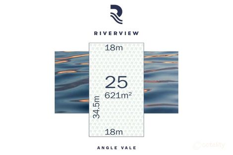 3 Apsley Cl, Angle Vale, SA 5117