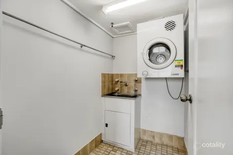 Property photo of 12D/80 The Esplanade Surfers Paradise QLD 4217