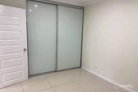 Property photo of 62 Keppel Circuit Hinchinbrook NSW 2168