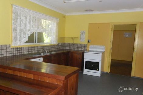 Property photo of 29 Albert Street Alexandra VIC 3714