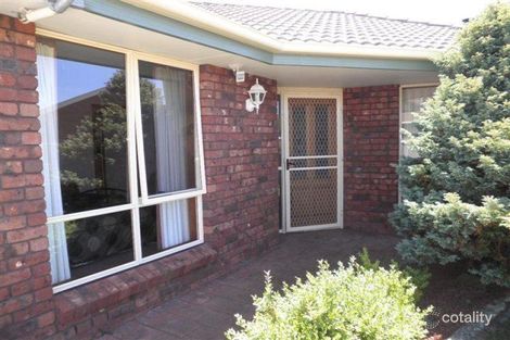 12 Kerrie Ct, Spreyton, TAS 7310