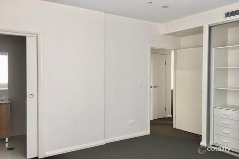 Property photo of 403/564 Princes Highway Rockdale NSW 2216
