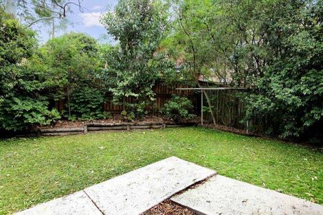 Property photo of 19/17-25 Denman Parade Normanhurst NSW 2076