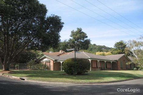 Property photo of 4 Grenache Avenue Wattle Park SA 5066