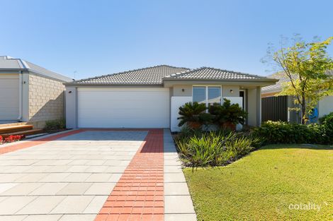 Property photo of 10 Harvard Way Wellard WA 6170