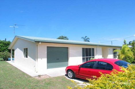 56 Gloucester St, Bowen, QLD 4805