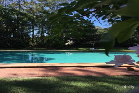 Property photo of 5/26 Holland Court Broadbeach Waters QLD 4218