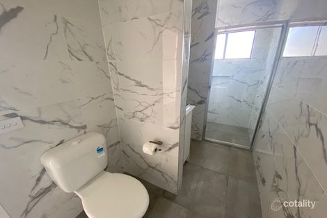 Property photo of 2 Anton Place Bonnyrigg NSW 2177