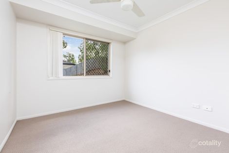 Property photo of 44 Drysdale Place Brassall QLD 4305