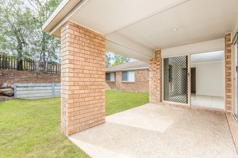 Property photo of 44 Drysdale Place Brassall QLD 4305