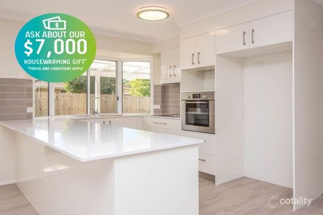 263/52 University Way, Sippy Downs, QLD 4556