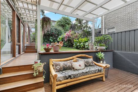 Property photo of 5A Allworth Street Merewether NSW 2291