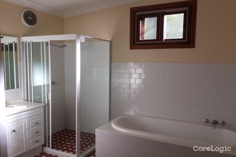 Property photo of 21 Howe Street Lambton NSW 2299