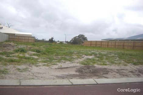 Property photo of 44 Burleigh Drive Australind WA 6233