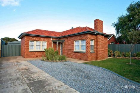 40 Centre St, Largs Bay, SA 5016