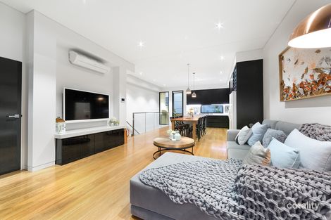 55a Park St, Abbotsford, VIC 3067