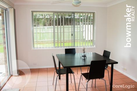 Property photo of 54 Walton Crescent Murrumba Downs QLD 4503
